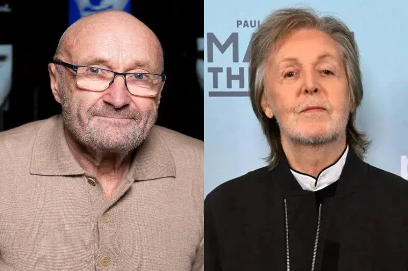 phil-collins-paul-mccartney