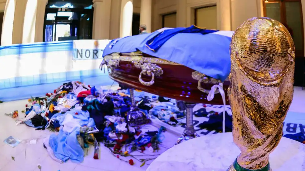 diego-maradona-1772432