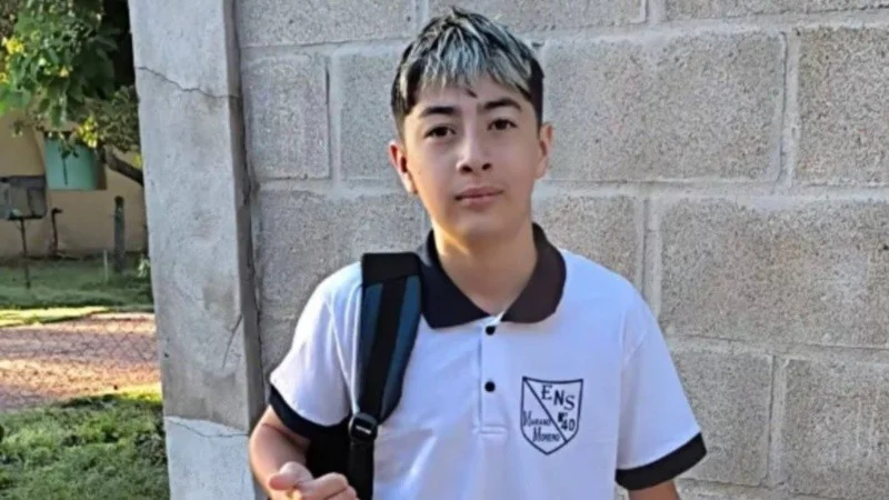 ian_cabrera