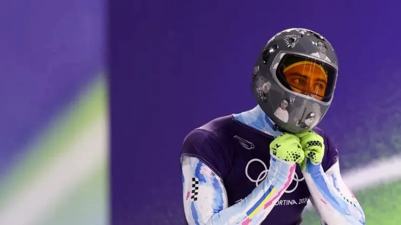 -vladyslav-heraskevych