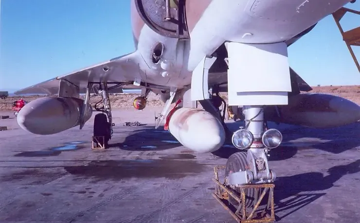 faeb1f_f8ce10252ee6457f81a83e236052187d~mv2