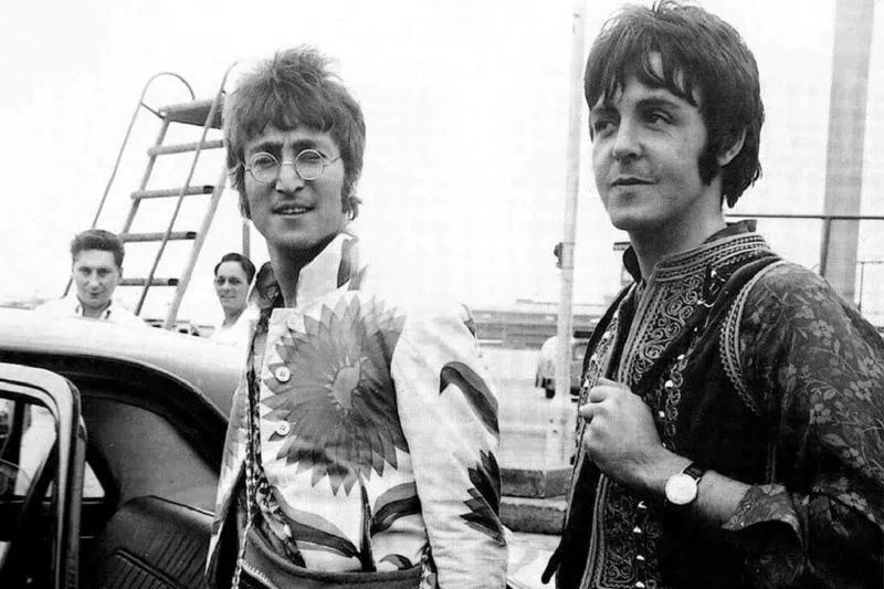 john-lennon-paul-mccartney