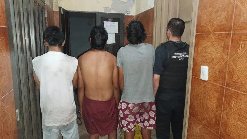 WhatsApp-Image-2024-01-26-at-07.17.09-1-800x450