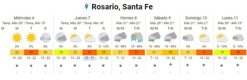 clima.jpg_1852353674