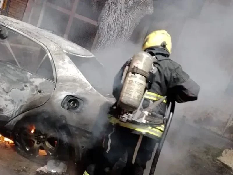 incendio_auto_4