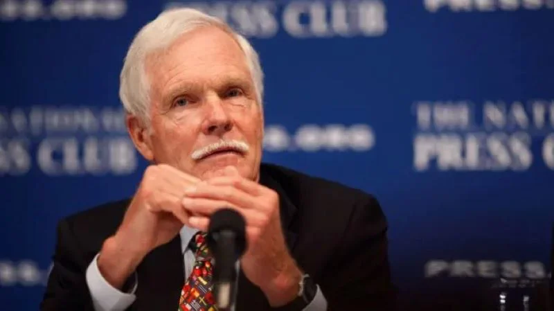ted-turner-cnn