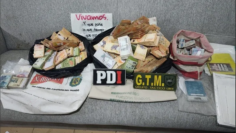 fotobarras.jpg_1756841869