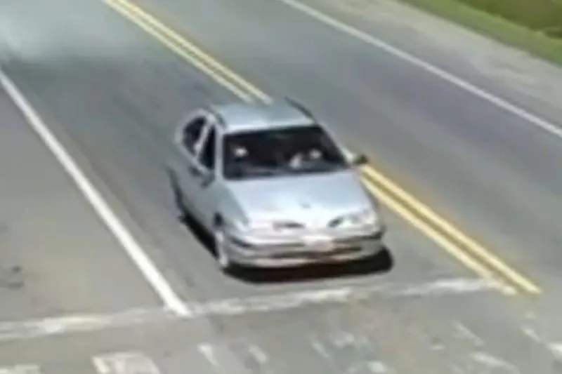 auto-di-maria-amenaza-800x533