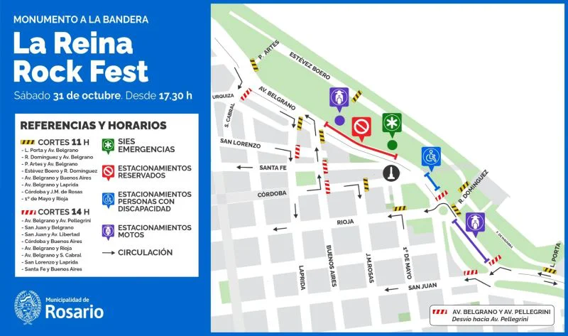 la_reina_rock_fest