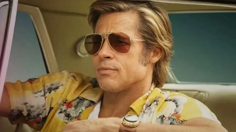 la-nueva-pelicula-de-brad-pitt