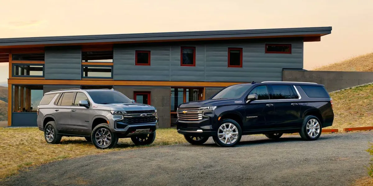 chevrolet-tahoe-and-suburban-6462792f0dded