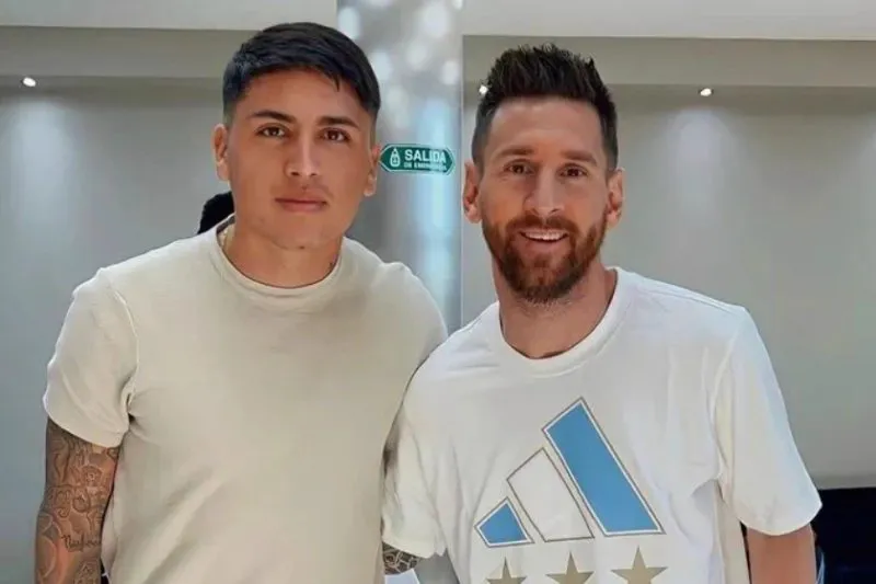 farias-messi-800x533