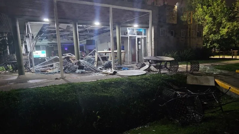 comedor_cargill_cola_de_tornado