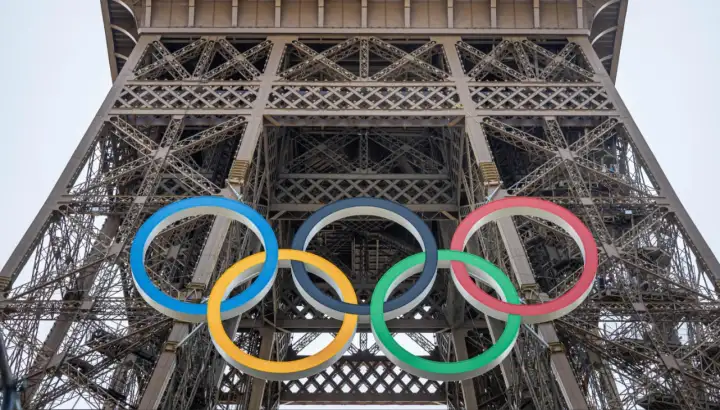 ceremonia-juegos-olimpico