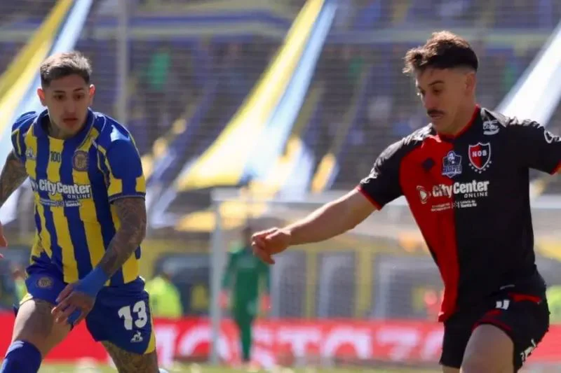 central_newells_2