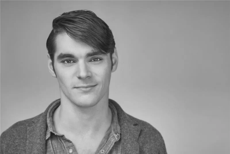 muere-rj-mitte-actor-breaking-bad-walter-white-jr