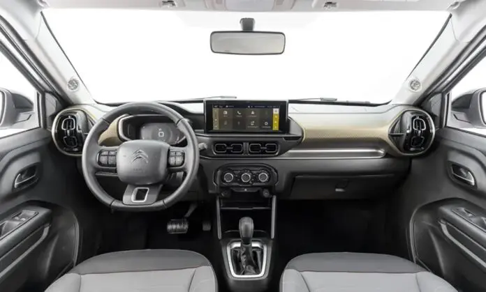 citroen-c3-aircross-plan-ahorro-3-696x419.jpg