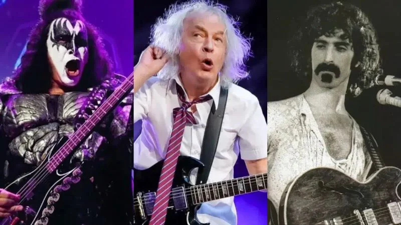 5-musicos-no-cayeron-en-excesos