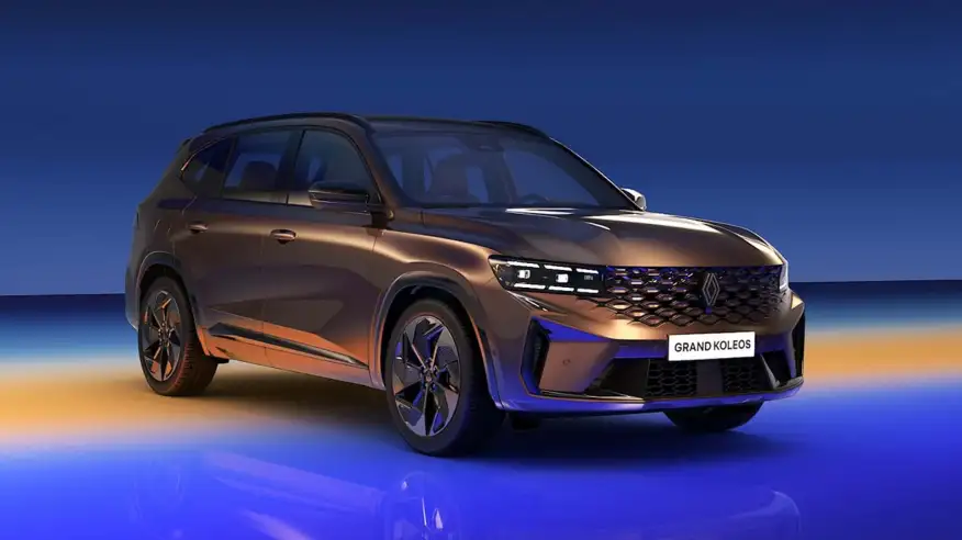 renault-grand-koleos-1828038