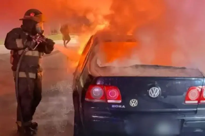 incendio_auto