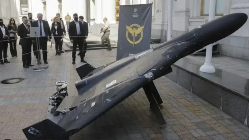 el-sistema-lucas-cambio-las-reglas-del-combate-aereo 1