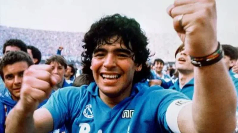 diego-maradona