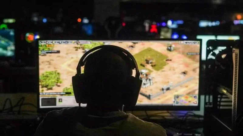 dia-del-gamer-en-argentina