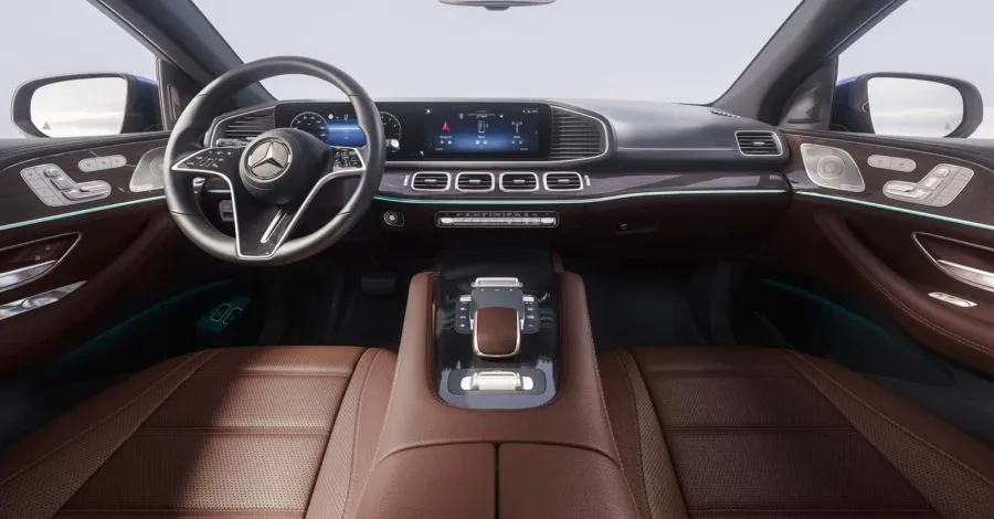 mercedes-benz-gle-450-1837908