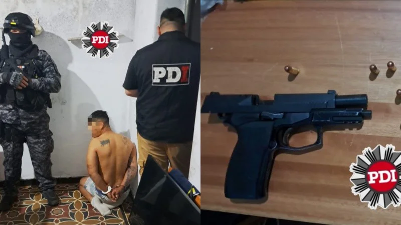 detencion_caquita