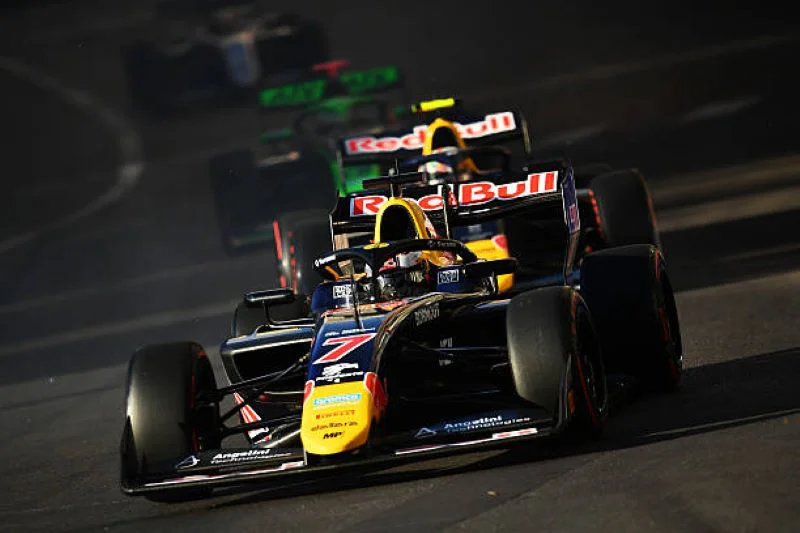 F3-Colnaghi