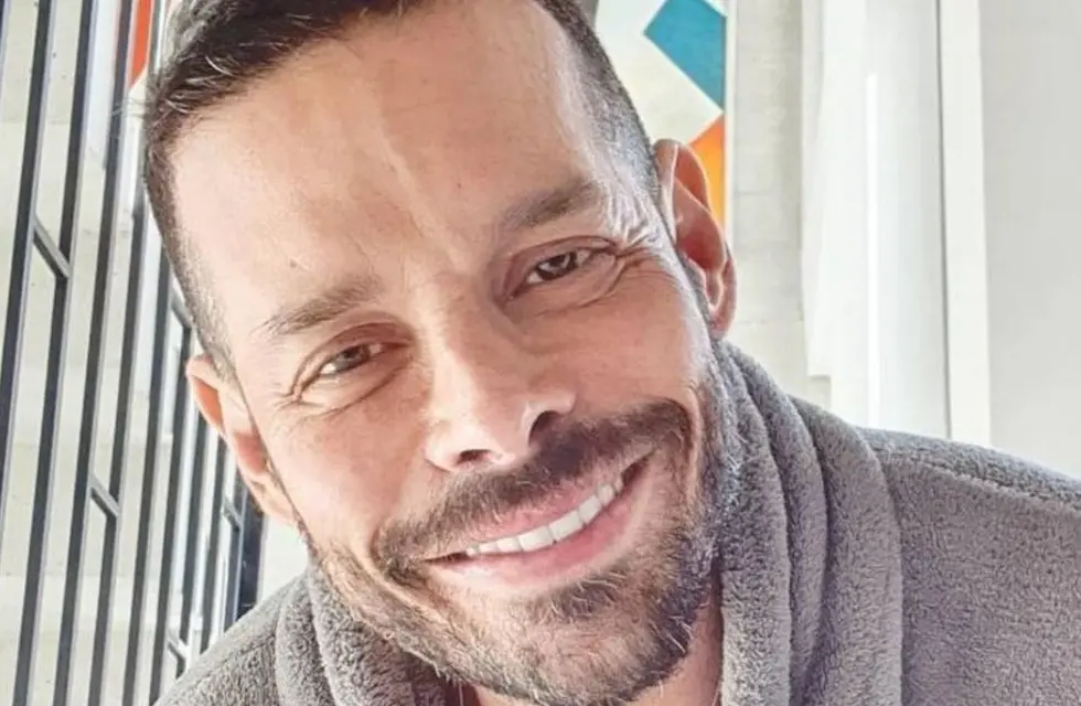 I5CLD2KEUFD5NC43QT35P3KF3Q