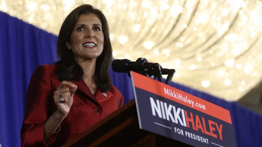nikki-haley-1760640