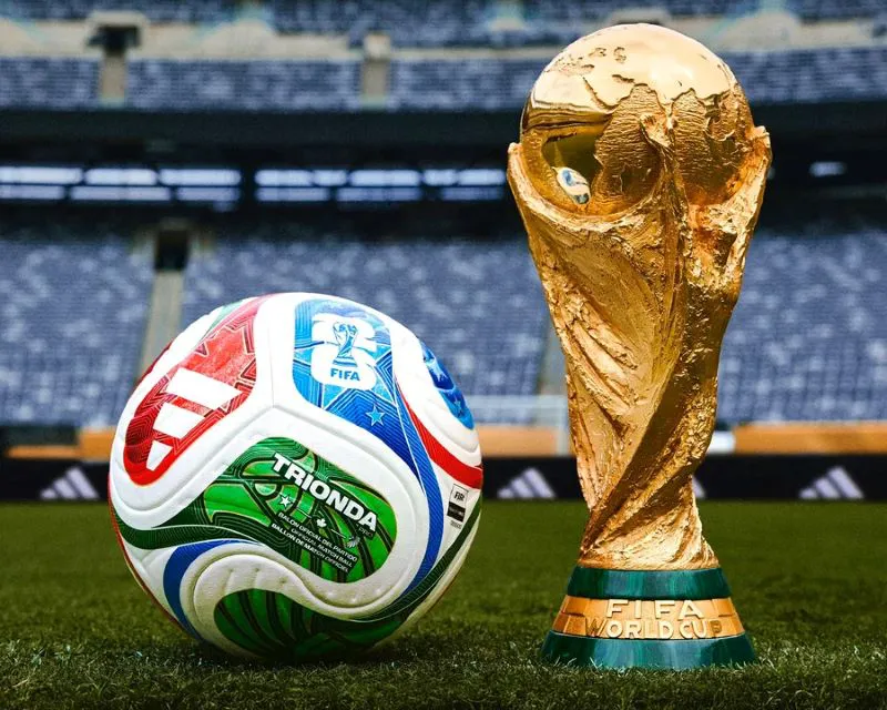 Pelota 1