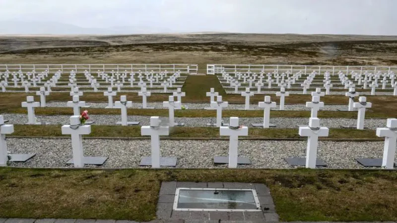 islas-malvinas