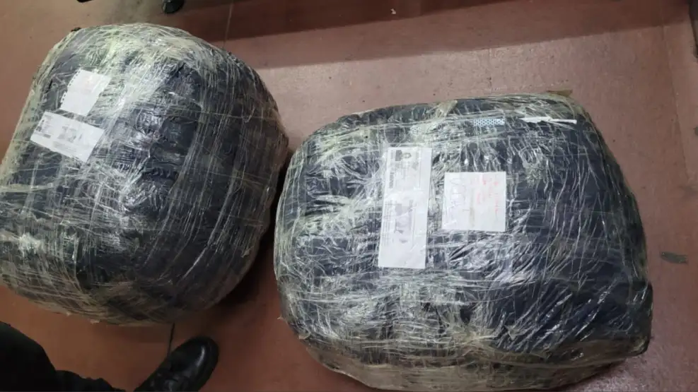 paquetes-de-droga-en-retiro-1744699