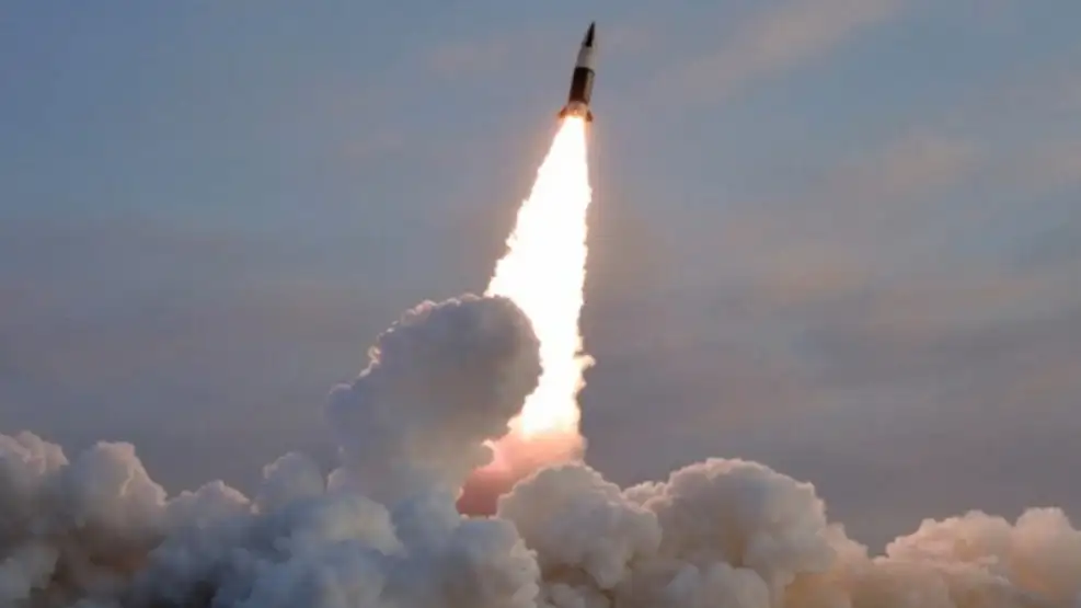 alerta-en-japon-por-un-misil-norcoreano-1430604