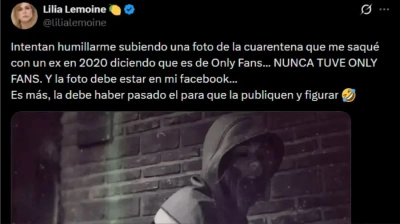 lilia-lemoine