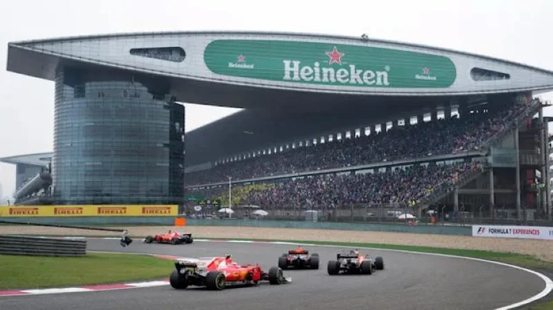 circuito-shangai-f1