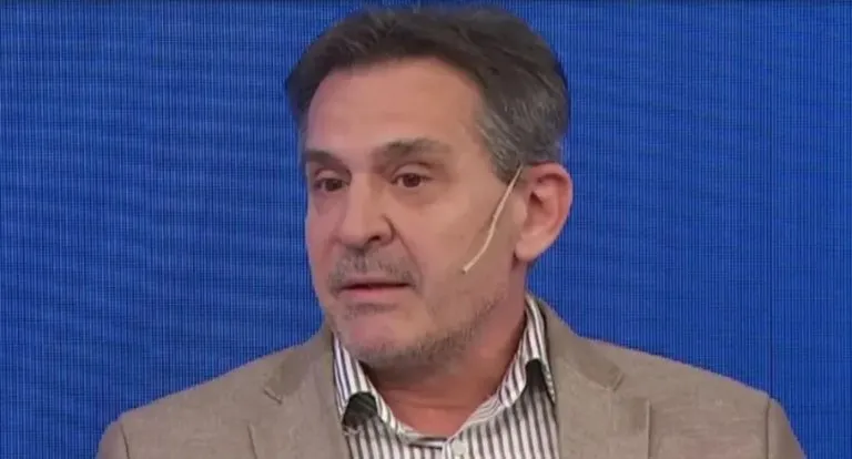 83748dd9d6bce6367486ffd7602e37b0_M