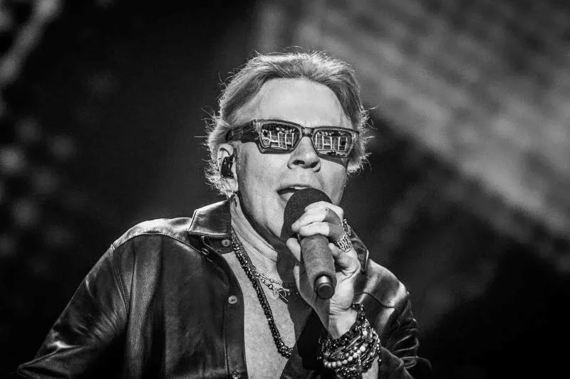 axl-rose