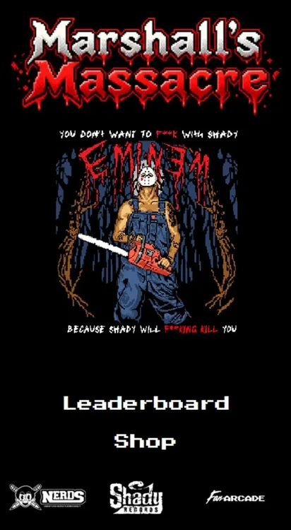 Marshalls-Massacre