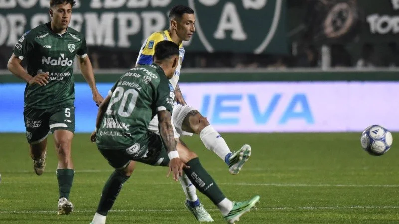 di_maria
