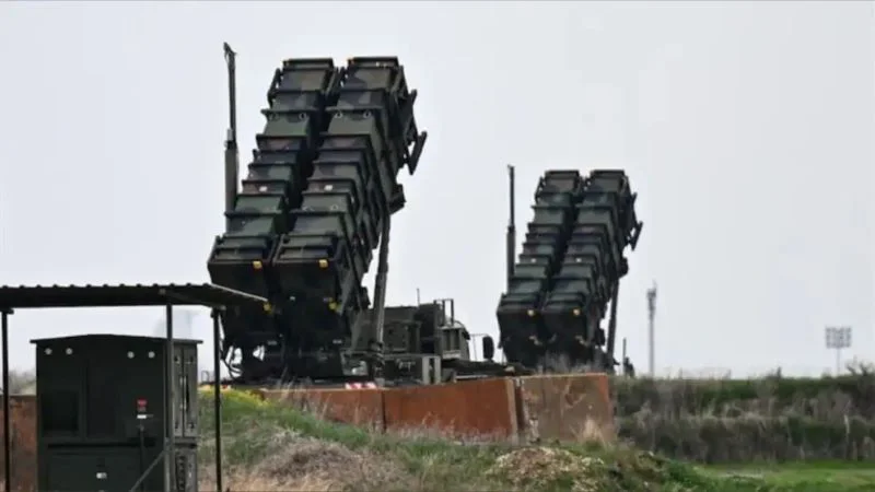 el-escudo-de-la-otan-en-turquia