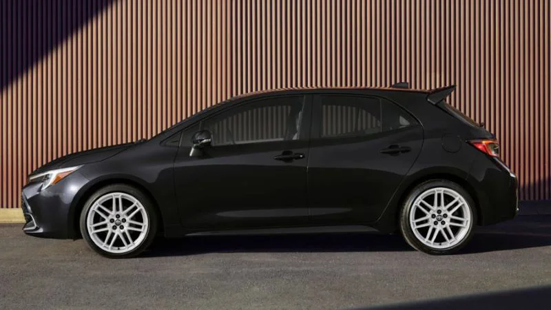 toyota-corolla