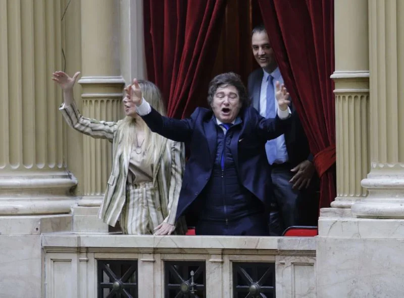 Congreso