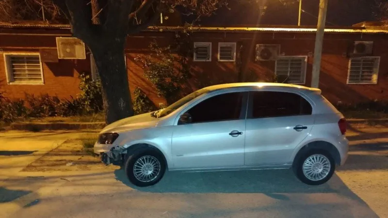 whatsapp_image_2023-09-16_at_07_22_24_crop1694864111562.jpeg_1756841869