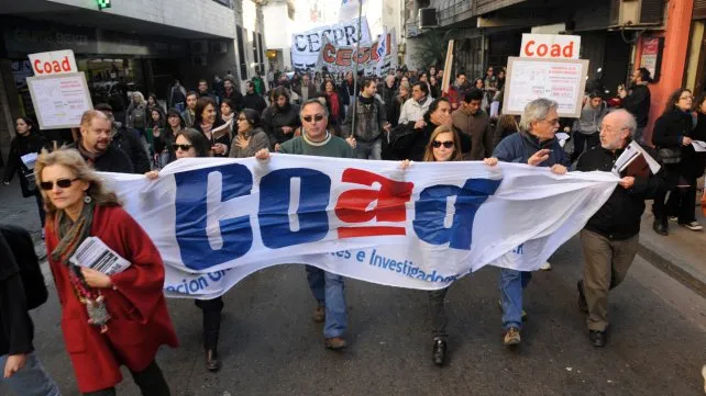 2023-03-09-coad-61627514jpg