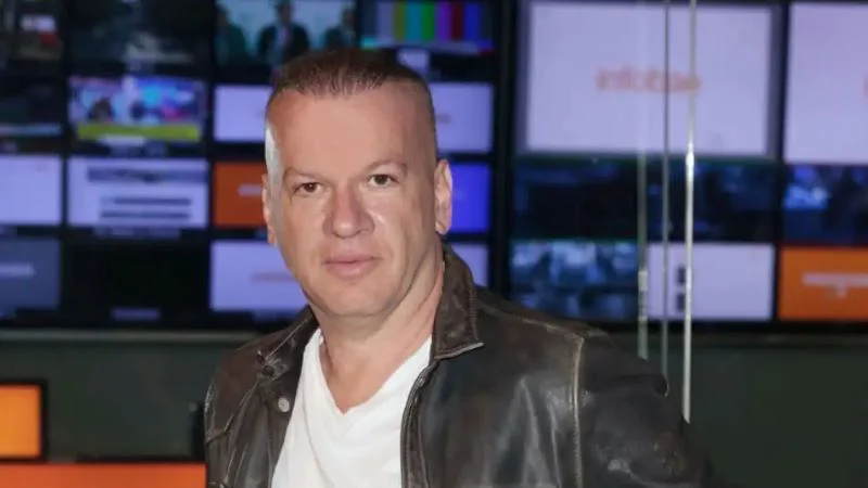 leandro-rud
