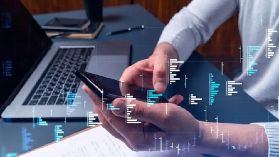 etica-en-el-mercado-cual-es-la-necesidad-de-conocer-los-mecanismos-de-control-en-las-alyc-1579077