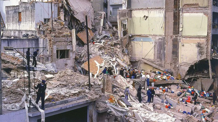 30-aniversario-del-atentado-a-la-amia-1837456